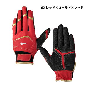 yBLACKFRIDAYԒP5{zy[։z~Ym ChLbY p WjA J[ 1EJEY52014 1EJEY52062 N싅 LbY q 