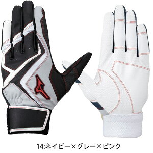 y[։z~YmEBhCubh obeBO O[u p 1EJEY55401 1EJEY55409 1EJEY55414 1EJEY5462 WjA 싅 Ou LbY q 