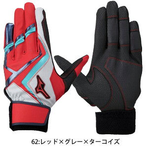 y[։z~YmEBhCubh obeBO O[u p 1EJEY55401 1EJEY55409 1EJEY55414 1EJEY5462 WjA 싅 Ou LbY q 