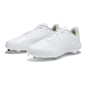 yBLACKFRIDAYԒP5{zA_[A[}[ 41 GNXg[ 2.0 X`[ eBbvX Ch 3026907 L 싅 XpCN V[Y