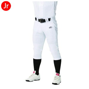 ySSԒSiP5{z[OX WjA jtH[pc 3D̃p[pc V[gtBbg APP10S01J q LbY N싅 Kpc