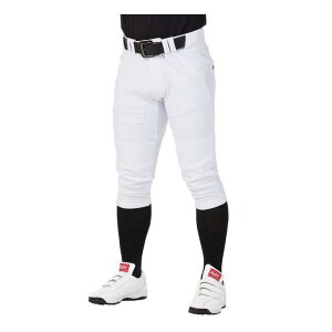 y}\ԒP5{z[OX 4D+PLUS 8 pc APP14S01NN zCg }[NȂ EgnCp[Xgb`pc V[gtBbg 싅 jtH[ Ή  l  h