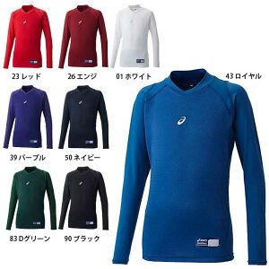 yBLACKFRIDAYԒP5{zy[։zAVbNX(asics) 싅 jtH[ WjA A_[Vc {fBC[ ~htBbg fAlbN  FX LS DN BAB10J