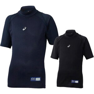 y[։zasics(AVbNX)WjA {fBC[ FX  nClbN Ci[ A_[ Vc BAB13J