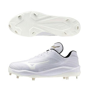 �y�}���\�����Ԓ�P5�{�z�~�Y�m �싅 �X�p�C�N �N�b�V���� ���{�G���[�g ���C�h 11GM254001 �� �z���C�g ���j�Z�b�N�X �O���[�o���G���[�g ���L 3E