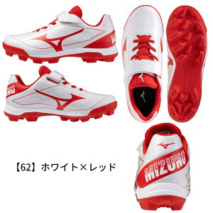 ~Ym Jr. NbV{_CA 11GP252701 11GP252714 11GP252762 싅 \tg{[ V[Y C XpCN