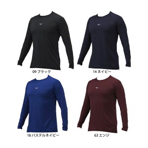 y[։z~Ym [lbN ijZbNXj12JAAP10 싅 RۖhL h OX[u Ci[ gbv x[X{[ ^ X|[c  Nu  Vv A_[Vc