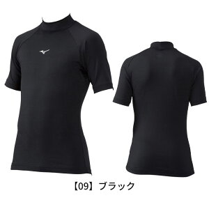 �y���[���։z�~�Y�m �n�C�l�b�N ���� �싅 12JAAP5309 12JAAP5314 12JAAP5316 12JAAP5362 �x�[�X�{�[�� �C���i�[ �g���[�j���O �V���c