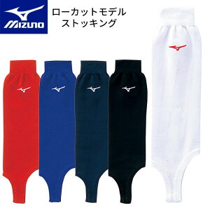 y[։z~Ym XgbLO [Jbgf WjA EBY 12JXBS1201 12JXBS1209 12JXBS1214 12JXBS126 12JXBS1262 싅 \bNX XgbLO x[X{[