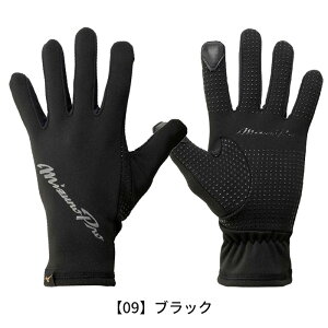 ySSԒSiP5{zy[։z~Ym t[X 12JYCA0209 12JYCA0214 ubN lCr[ O[u h ۉ h c[O X|[c ^ 싅 x[X{[ X}z\