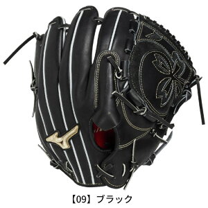 ~Ym dp O[oG[g vtFbViZNV 1AJGH33321yGl^^TCY11z싅 x[X{[ O[u Ou Ep  sb`[