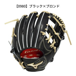 ~Ym dp O[oG[g vtFbViZNV 1AJGH33343y^^TCY10z싅 x[X{[ O[u Ou Ep 