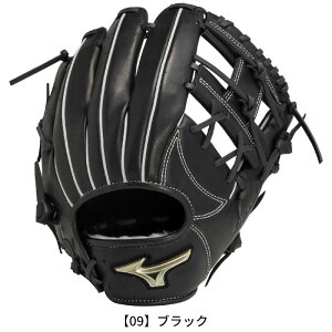 yBLACKFRIDAYԒP5{z~Ym p O[oG[g Hselection SIGNAyp^TCY9z1AJGR32303 싅 x[X{[ Ou O[u X|[c E