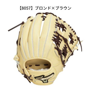 y}\ԒP5{z~Ym p O[oG[g Hselection SIGNA 1AJGR33410yI[Ehp^TCY11z싅 x[X{[ Ou O[u E