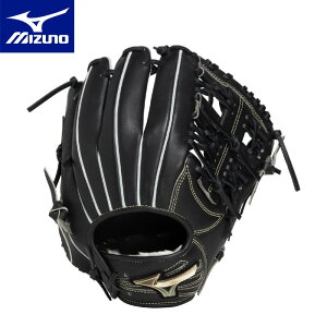 �y�労�ӍՊ��Ԓ�P5�{�z�~�Y�m ��p �O���[�o���G���[�g Hselection SIGNA 1AJGR33410�y�I�[�����E���h�p�^�T�C�Y11�z�싅 �x�[�X�{�[�� �O���u �O���[�u �E����