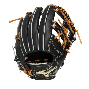 �y�}���\�����Ԓ�P5�{�z�~�Y�m��O���u �O���[�o���G���[�g �v���t�F�b�V���i���Z���N�V���� 1AJGR34223 �y�����^�^�T�C�Y10�z�싅 �O���[�u