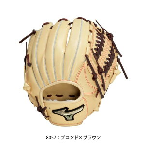 yBLACKFRIDAYԒP5{z~Ym WjApyO[oG[gzHselection SIGNAyI[Ehp^TCYLz1AJGY32230 8057 09 싅 x[X{[ X|[c O[u Ou N싅 E