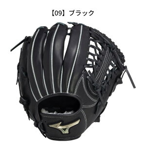 ~Ym WjAp O[oG[g Hselection SIGNA 1AJGY32240yI[Ehp^TCYLLzN싅 x[X{[ Ou O[u Ep