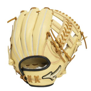 yBLACKFRIDAYԒP5{z~Ym WjA O[u O[oG[g Professional Selection gь^  1AJGY33013 8009 싅 Ou E