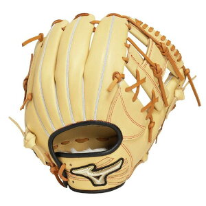 yBLACKFRIDAYԒP5{z~Ym WjA O[u O[oG[g Professional Selection ^  1AJGY33023 8009 싅 Ou E