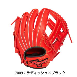 yBLACKFRIDAYԒP5{z~Ym WjA p EBhCu bh IBEJ[ 1AJGY33210 0949 7009yI[Ehp^TCYSz 싅 LbY N O[u Ou