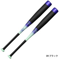楽天市場】1cjby156の通販