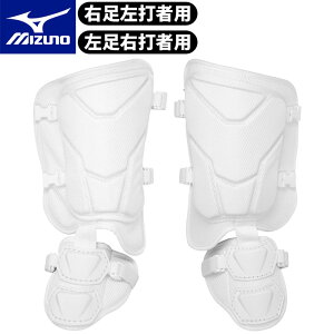 yBLACKFRIDAYԒP5{z~Ym tbgK[h pbh^ EŎҗp EŎҗp 싅 Z싅[Ήf 1DJLG230 1DJLG231 x[X{[  