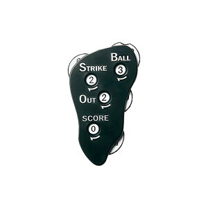 y}\ԒP5{zy[։z~Ym RpCWP[^[i싅^\tg{[j1DJYU26000 tF[ X|[c ^  K {