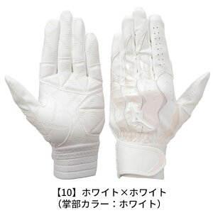 yBLACKFRIDAYԒP5{zy[։z~Ym [VA[Nł݌mbNpypzZ싅[Ήf 1EJEH21510 1EJEH21590 zCg ubN 싅 x[X{[ obe