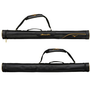 ~Ym y~YmvzobgP[X 1{ 1FJTB00109 싅 x[X{[ X|[c ^ [ ^