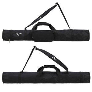 ~Ym obgP[X 3{ 1FJTB52309 싅 x[X{[ X|[c ^ [ ^