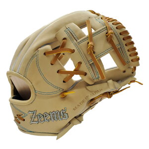 W[X Zeems 2025N NpOu 20CJN5 싅 N싅 O[u E