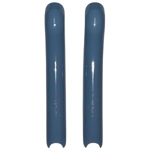 y}\ԒP5{zy[։zMAKARES }JXpLbg 700559 싅 Obv x[X{[  ݔ ANZT[yLbĝ݁z