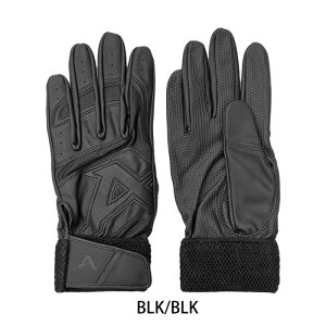 y[։zAgY obeBOO[u ABG-WS2 싅  jZbNX p Z싅Ή