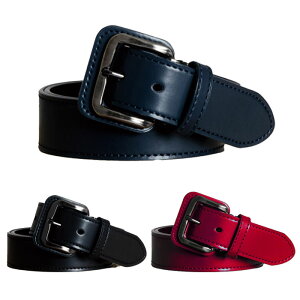 �����[�h ���M�����[�x���g ������ B-215 ���Z�싅�Ή� ����� �X�|�[�c �^�� �x�[�X�{�[�� ���� ��� ���j�t�H�[��