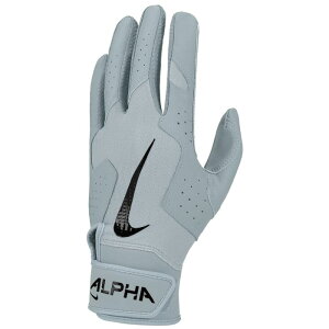 y}\ԒP5{zy[։ziCL At@ 2.0 obeBO O[u BA1201-062 싅  p Ŏ lp