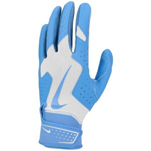 y}\ԒP5{zy[։ziCL At@ 2.0 obeBO O[u BA1201-116 싅  p Ŏ lp