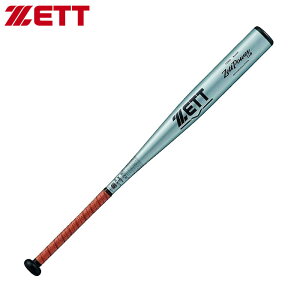 ZETT ʍd싅 ZETTPOWER [bgp[ BAT11383C 2201 Z싅VΉ dobg obg 싅 x[X{[