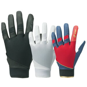 ySSԒSiP5{zy[։zGXGXPC p BG1004S YEjZbNX 싅 Ў