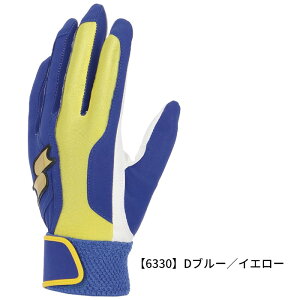 y}\ԒP5{zy[։zGXGXPC NpVOoh܁ijBG5019WF 싅 obeBO obe WjA qp LbY x[X{[ Nu 