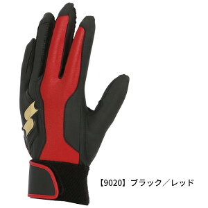 yBLACKFRIDAYԒP5{zy[։zGXGXPC NpVOoh܁ijBG5019WF 싅 obeBO obe WjA qp LbY x[X{[ Nu 