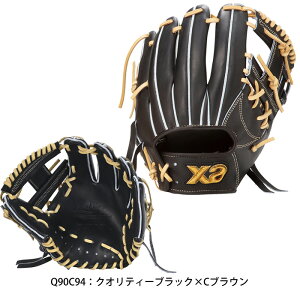 UibNX d Ou gXgGbNX BHG25IM1X 싅 O[u pyIM1^z