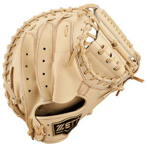 yBLACKFRIDAYԒP5{z[bg N Lb`[ ~bg lIXeC^X ߎp BJCB70512N 3200 싅 O[u Ou WjA