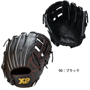 ySSԒSiP5{zUibNX  WjAp Ou yAM2^z BJG25AM2W N 싅 O[u I[Eh ECOGA[