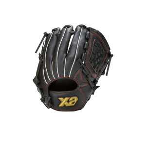 ySSԒSiP5{zUibNX N  Ou ECOGA[ BJG25AS2W 싅 O[u WjA LbY q I[Eh E