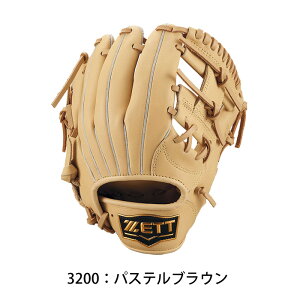 [bg N O[u \tgXeA BJGB74510 Ou 싅 WjA LbY q I[Eh