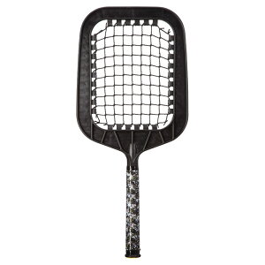 UibNX C[W[mbJ[3iPbg^mbNobgj BNB6202 싅 K  d \tg{[ ȒP