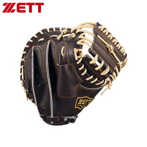 yBLACKFRIDAYԒP5{z[bg dLb`[~bg vXeC^X ߎp BPROCM922G E 3732 싅 x[X{[ ߎ Ou