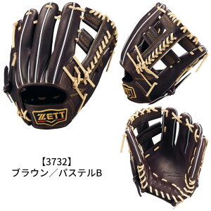 [bg d Ou vXeC^X 2301 ێ Vp BPROG260G 3732 g^Cv uE 싅 x[X{[ X|[c O[u E