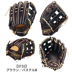 [bg d Ou vXeC^X 2501SE BPROG285SG 3732 싅 x[X{[ O[u X|[c Ep g^Cv 